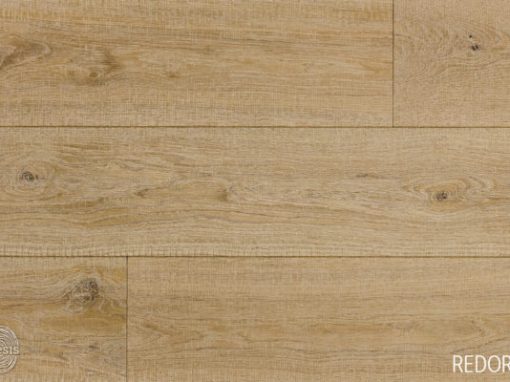 Parquet Alpi Spazio Legno